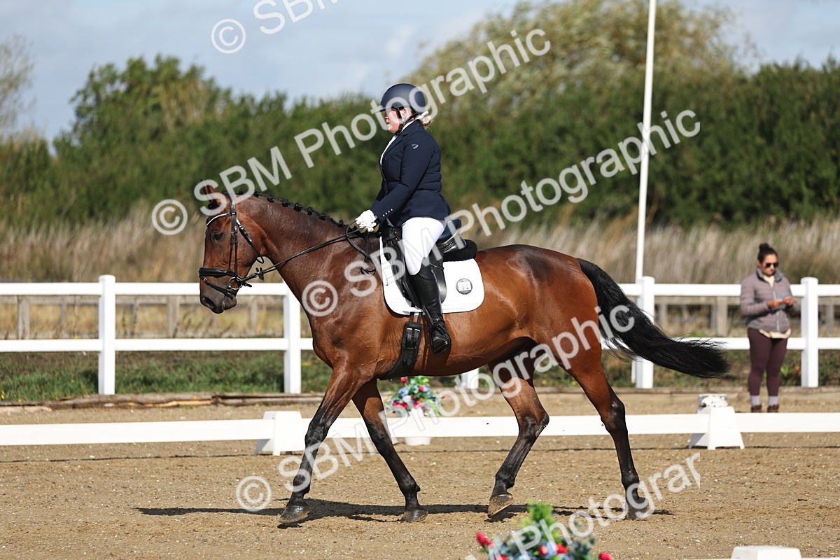 SBM_000754 - Class 4 - Prelim 2 Warm Up - 9.44-10.47