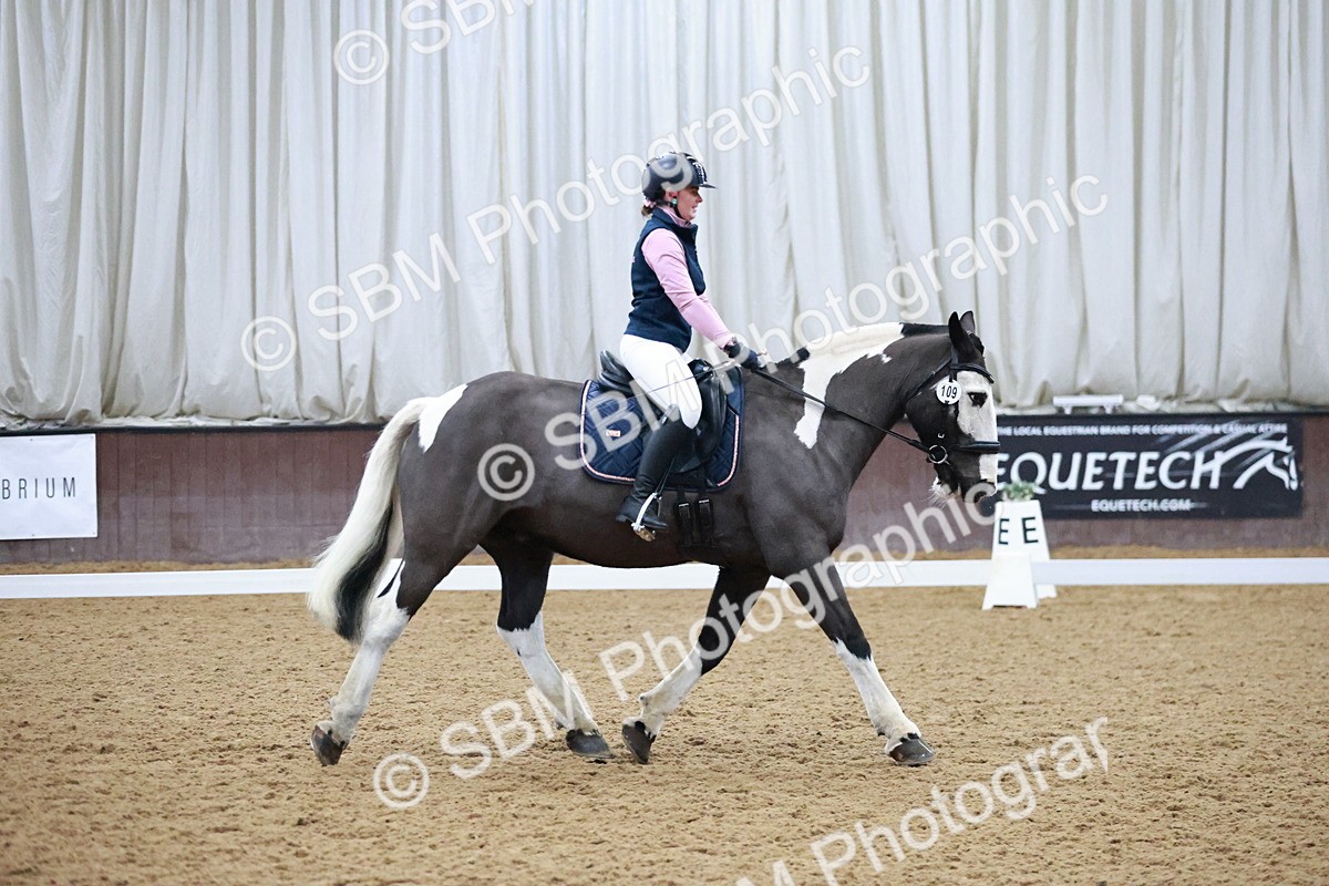 SBM_000100 - Class 8-16 - MQ Open P2-TQ Open P3