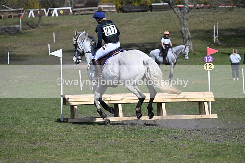 WJ7_0459 - XC Time 12:23 to 12:36