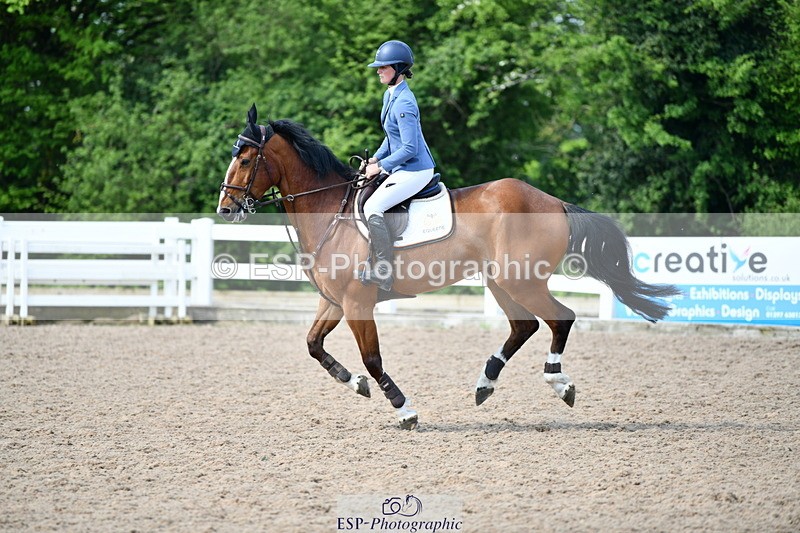 240512A-103956-17726 - Cls 40 Discovery Second Round