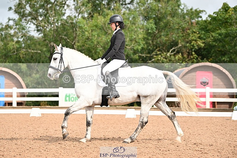 240817A-102640-07180 - 124-Scarlett.Jones-My.Perfect.Paddy