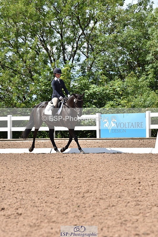 240706A-151502-03473 - Cls 4C Snr Novice 23