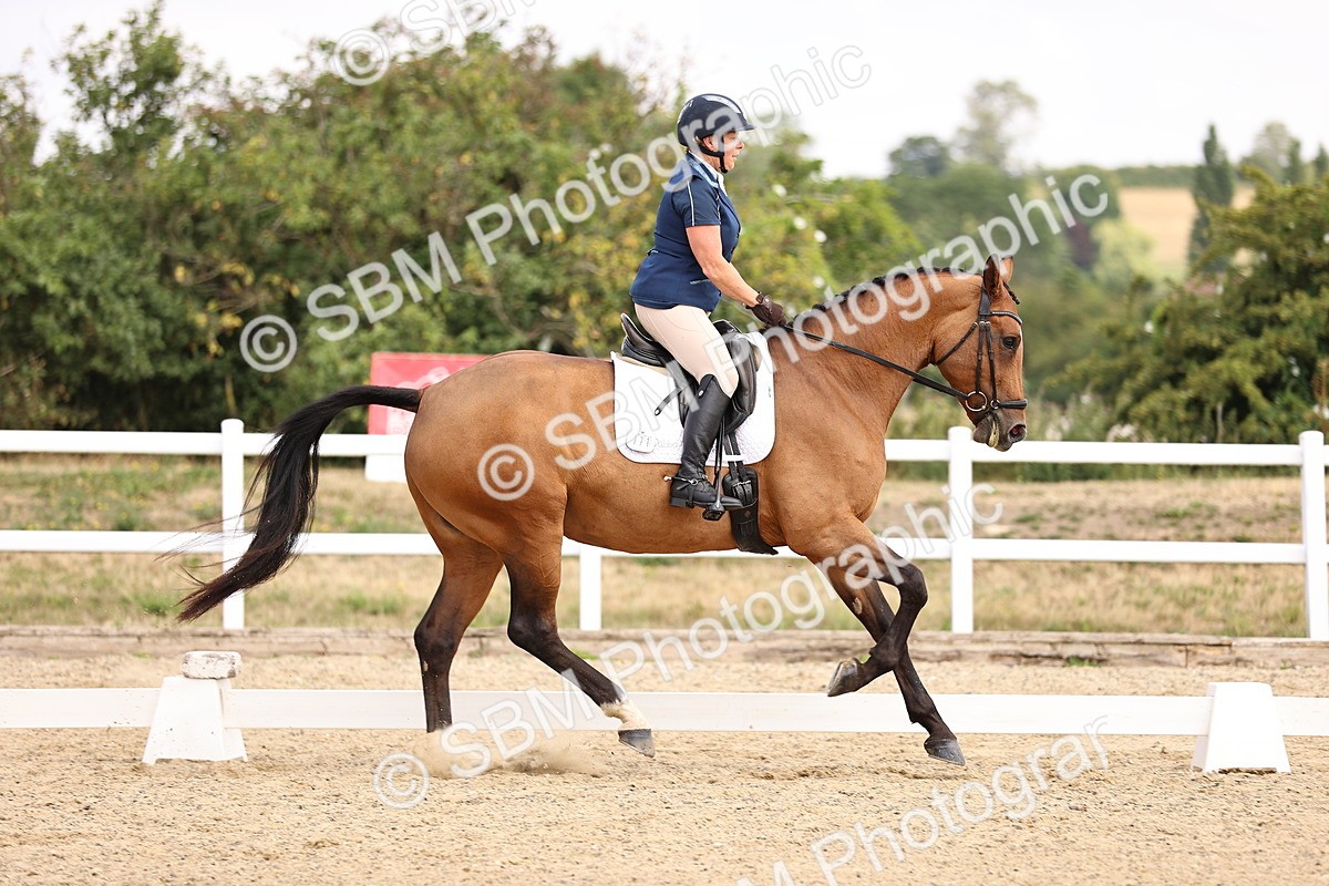 SBM_007308 - Elementary 5 - 11.10-12.30