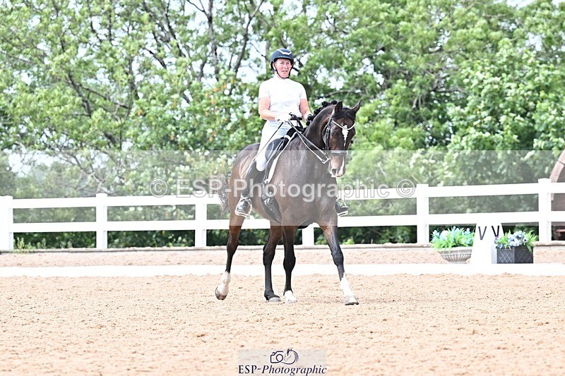 250621-143408-08788 - Cls 38 - FEI PSG