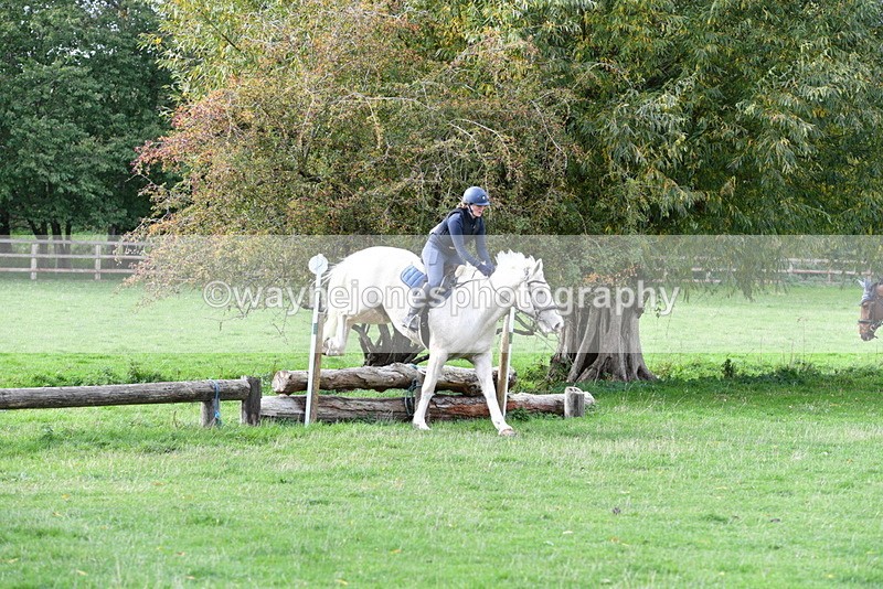 WJ5_0699 - Time 13:59 to 14:28