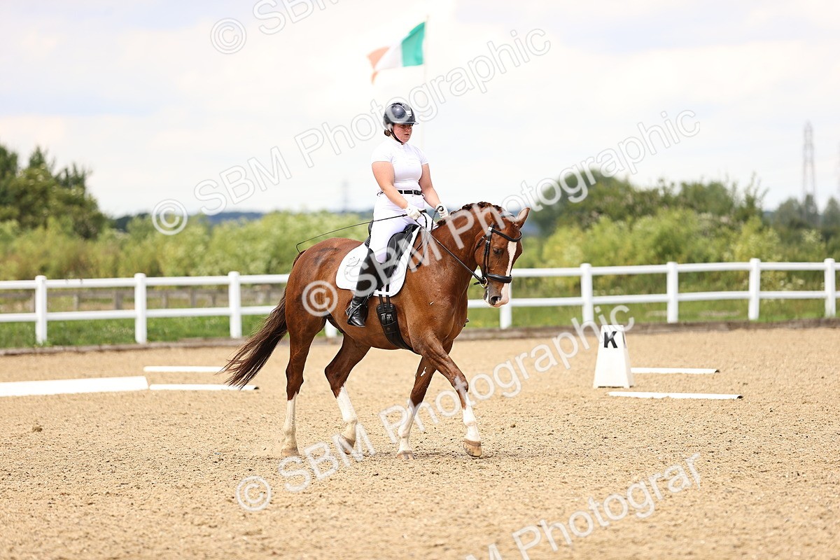SBM_001511 - Class 4 - Novice 5