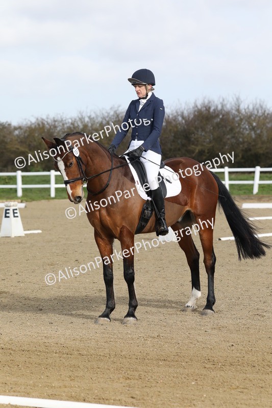 20260314-0200 - DR1 - Intro 1