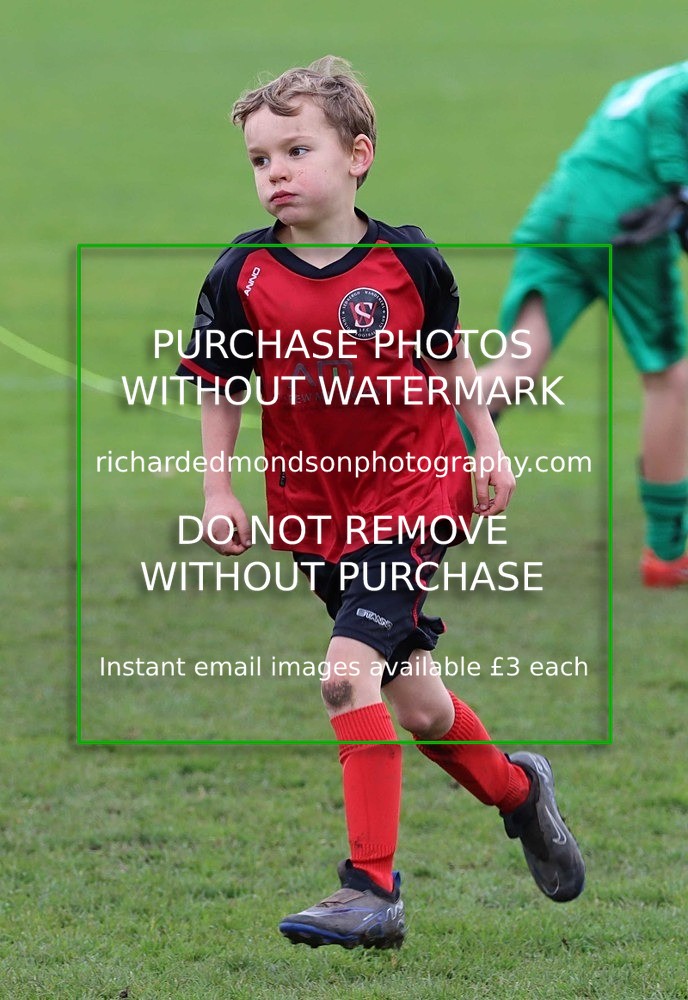 IMG_1802 - Kendal Utd U8 v Sedbergh Wanderers U8 (4/11/23)