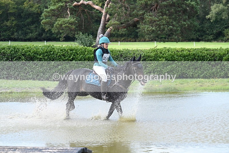 WJ7_0069 - Time 11:02 to 11:34