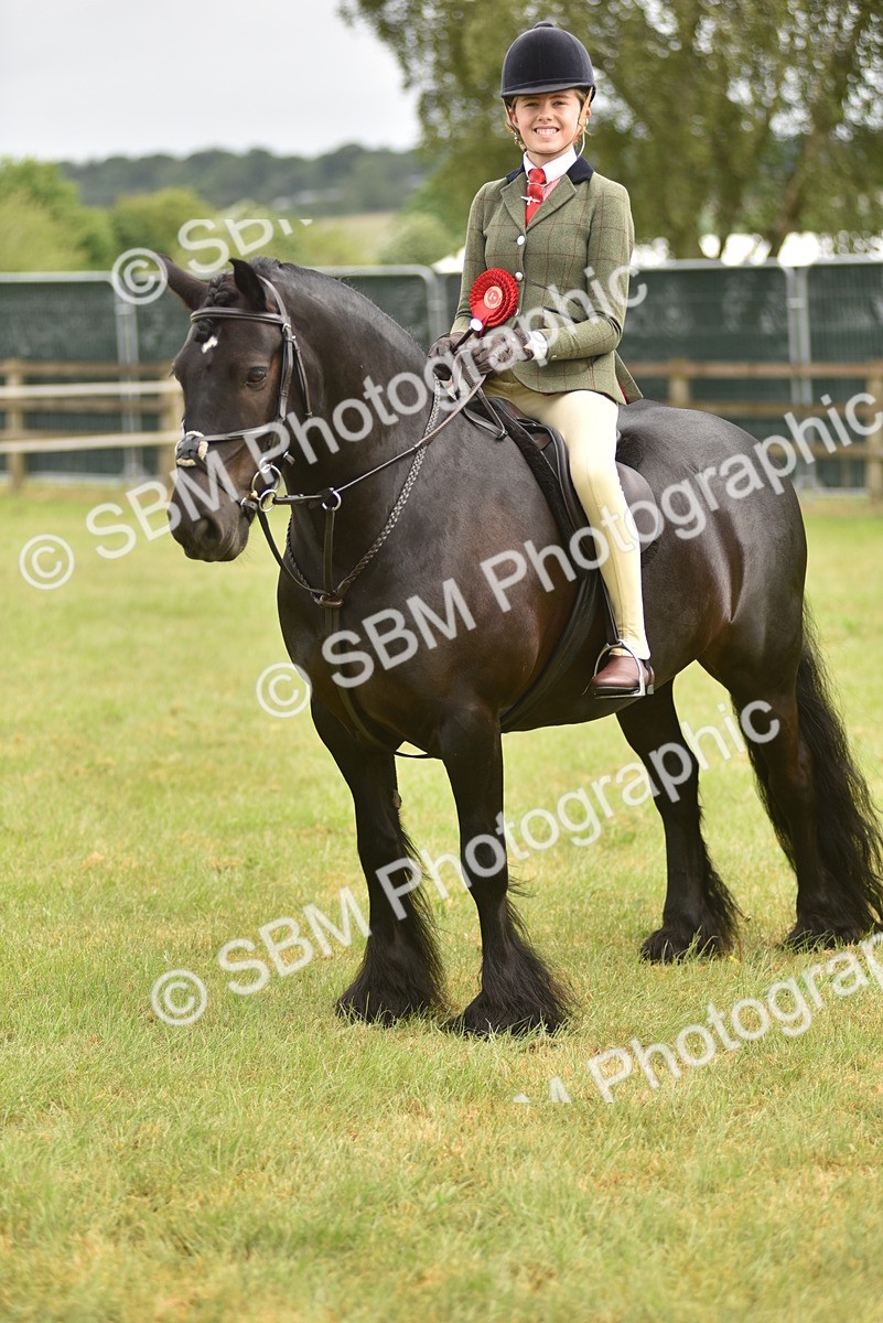 SBM_12058 - Class 110-112 - LIHS BSPS Performance Pones