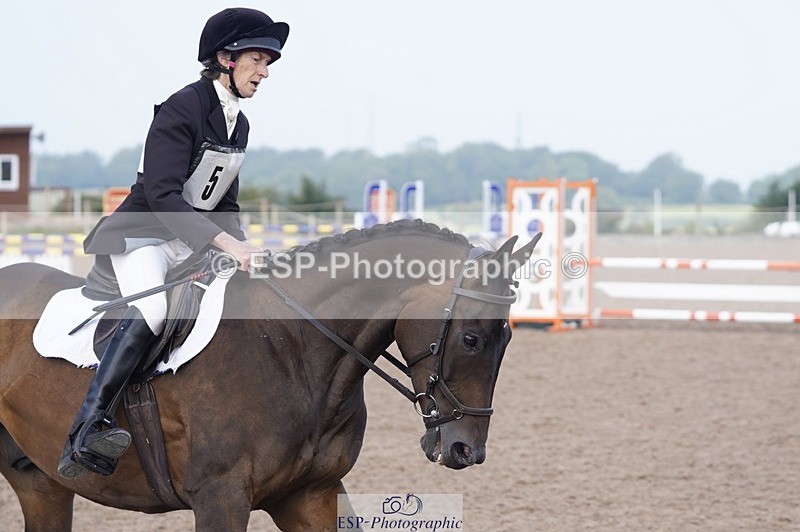 240831A-095938-00117 - 005-Emma.Pascall-OCTAVIUS.SABINI