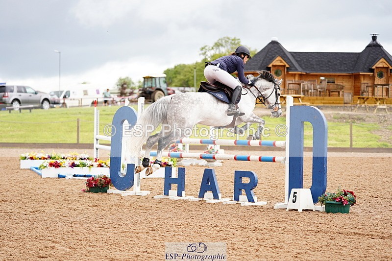 240526A-141518-08474 - Cls 28 Newcomers