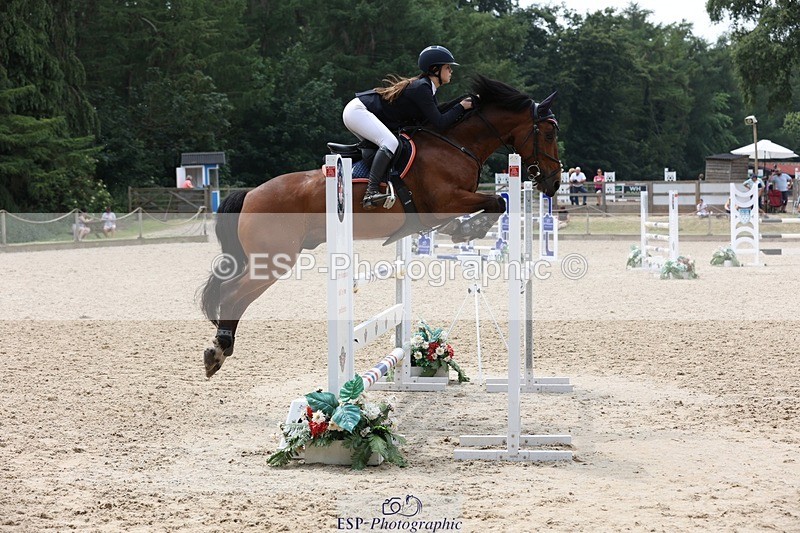 230617-142756-05129 - Cls 09 Blue Chip Pony Newc 1st Rnd