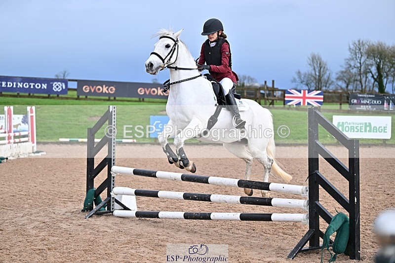 260208-140125-01500 - Cls 21+22 Club and Schools 70cm