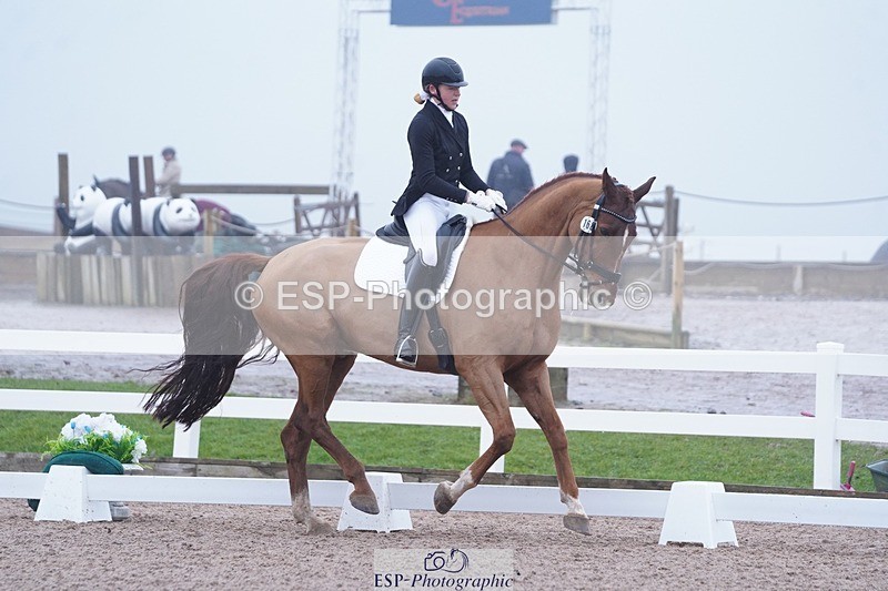 250215-112502-03467 - 168-Kayleigh.Yelland-CONSTANCIA.REVE.DE.MON.COEUR