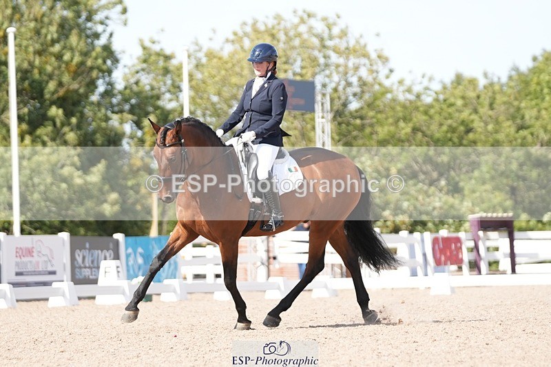 250906-144531-04056 - 050-Collette.WardJazz.XI