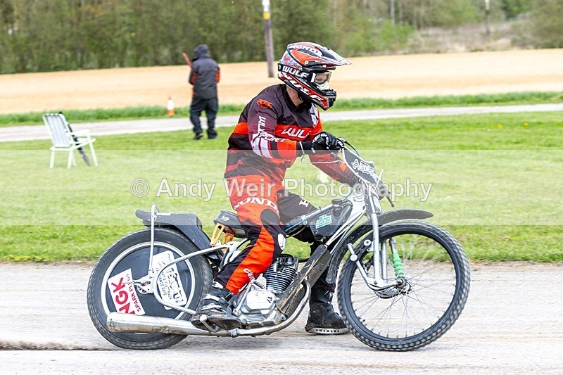 20260418-R7-9B3A5328 - Latest Photographs