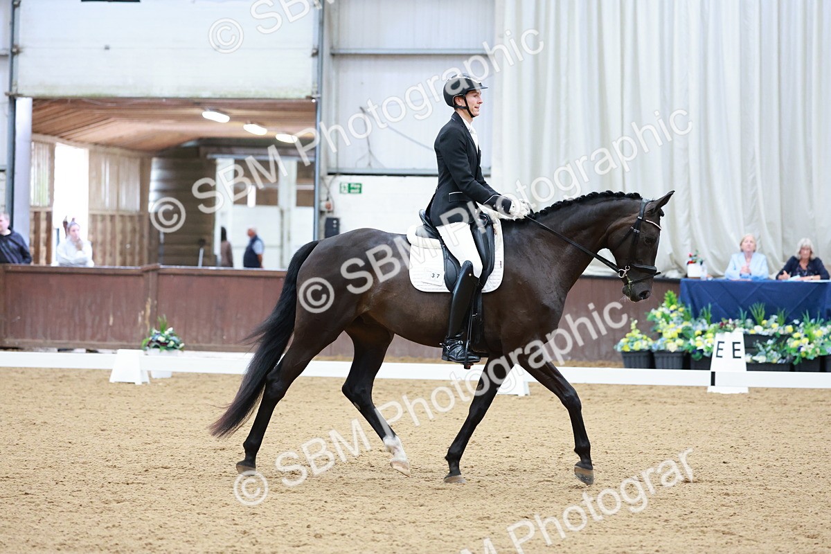 SBM_003110 - Class 1 - Prelim 6 - 9.30-10.26