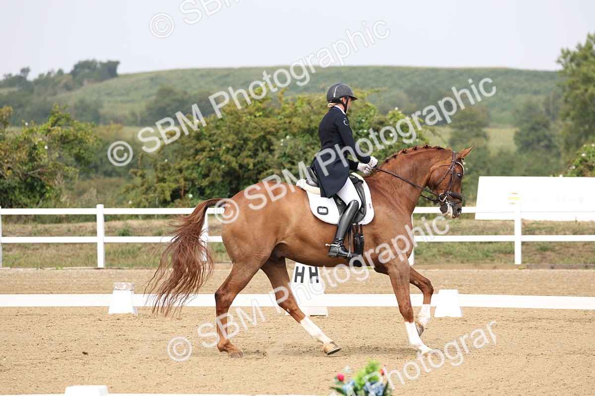 SBM_007199 - Class 9 - FEI INT I - 13.37-14.33