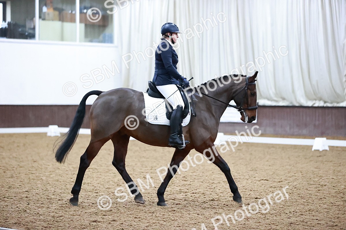 SBM_002590 - Class 2-4 - Intro 4-Prelim 6