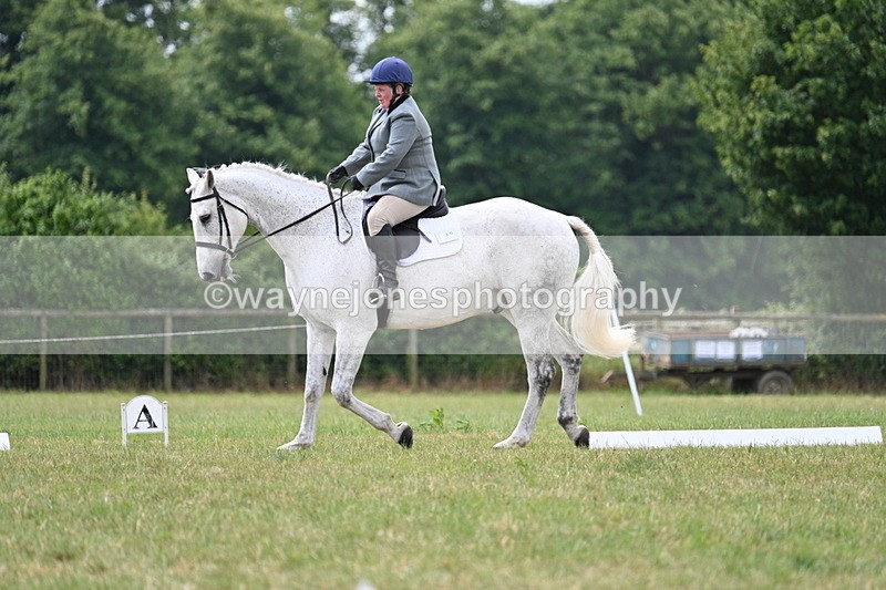 WJ7_5011 - Time 11:22 to 11:51