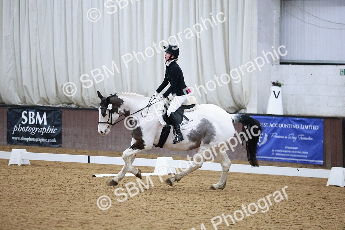 SBM_000504 - Class 4 - Prelim 3