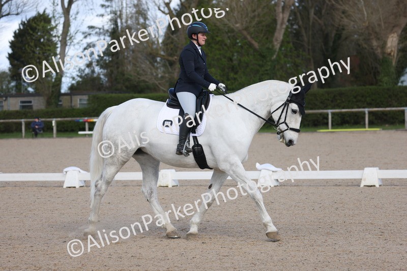 20260405-0051 - Class 1 - Prelim 5