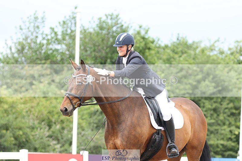 250622-134733-16743 - Cls 50 Elementary 5, 13.10 to End