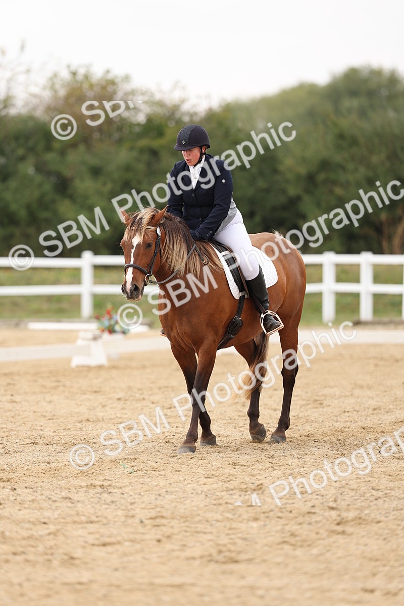 SBM_00469 - Class 6 - Prelim 18 Champs