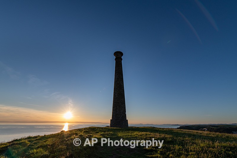 ANT_0336-1 - Aberystwyth_02