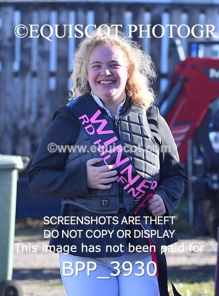 BPP_3930 - CLASS 1 20CM FINAL