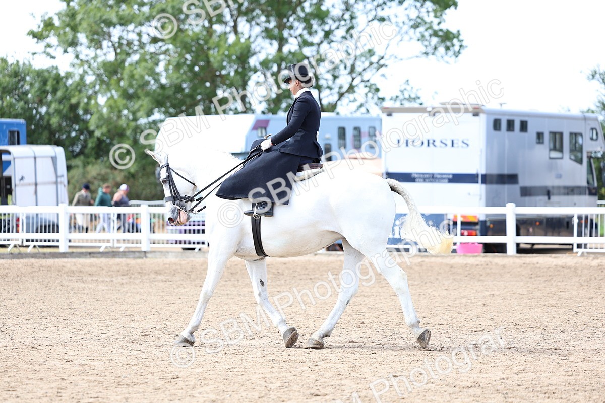 SBM_03236 - Class 22 - SSA Equitation (any age)