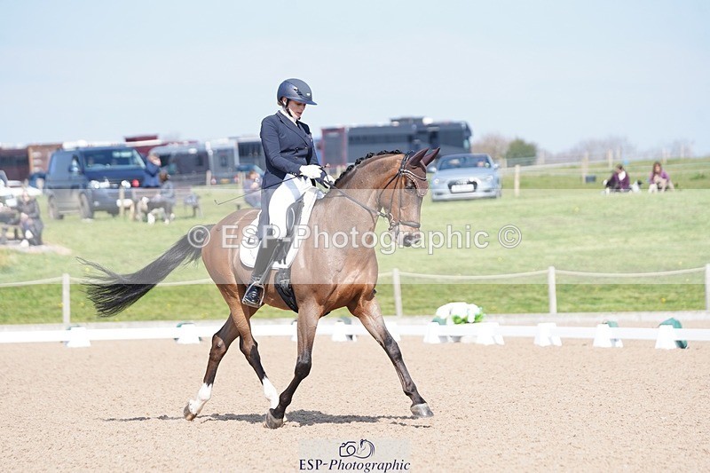 250404-142328-06667 - 165-SARAH.HIGGINS-SAMUEL