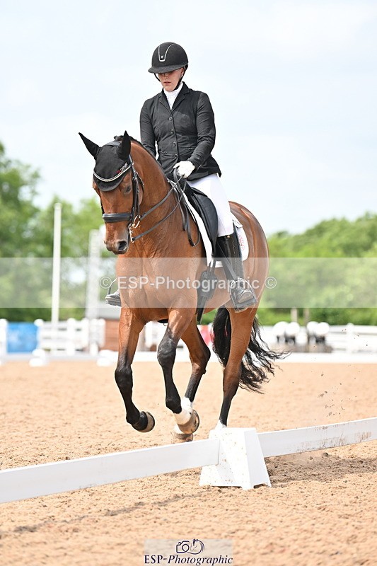 240621A-150915-04640 - Cls 13 BD Adv Medium 91