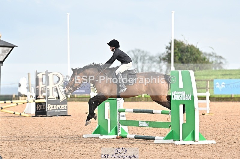 250415-173756-00723 - 80cm