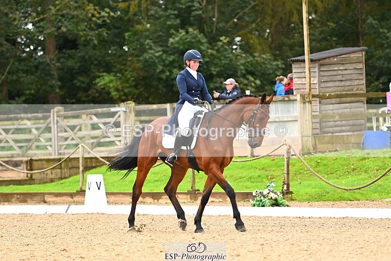 231021-120916-15071 - 346-MY.EASTWOOD.BRIGHTSIDE-Darcy.Zander-DR