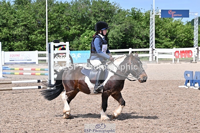 250517-114516-00974 - 40cm