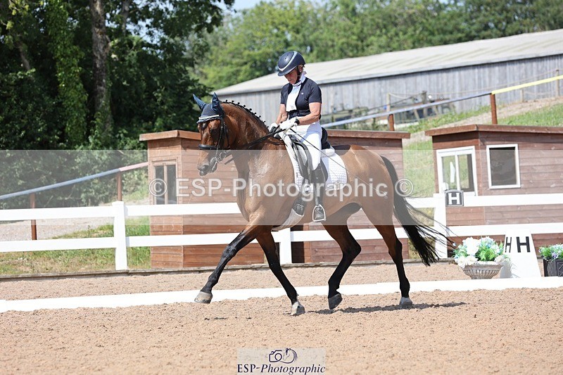 250620-154325-04796 - BD Cls 22 - FEI Grand Prix