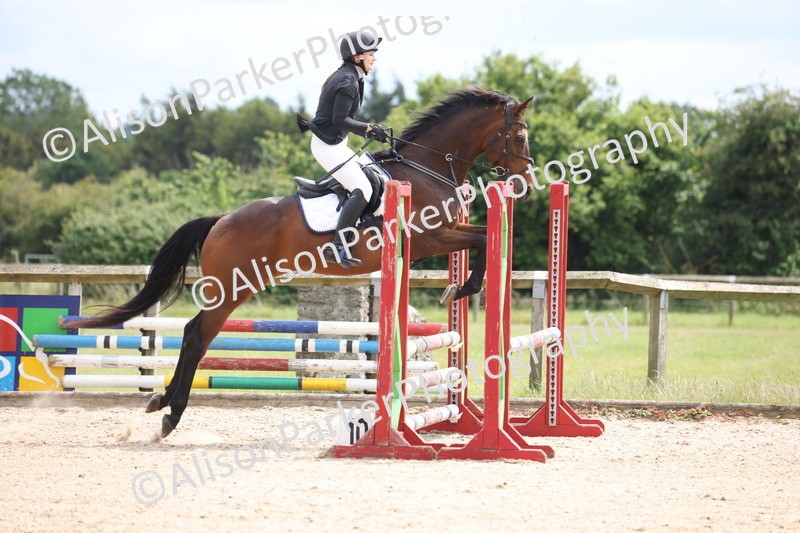 20250608-2180 - Class 5 - 80cm