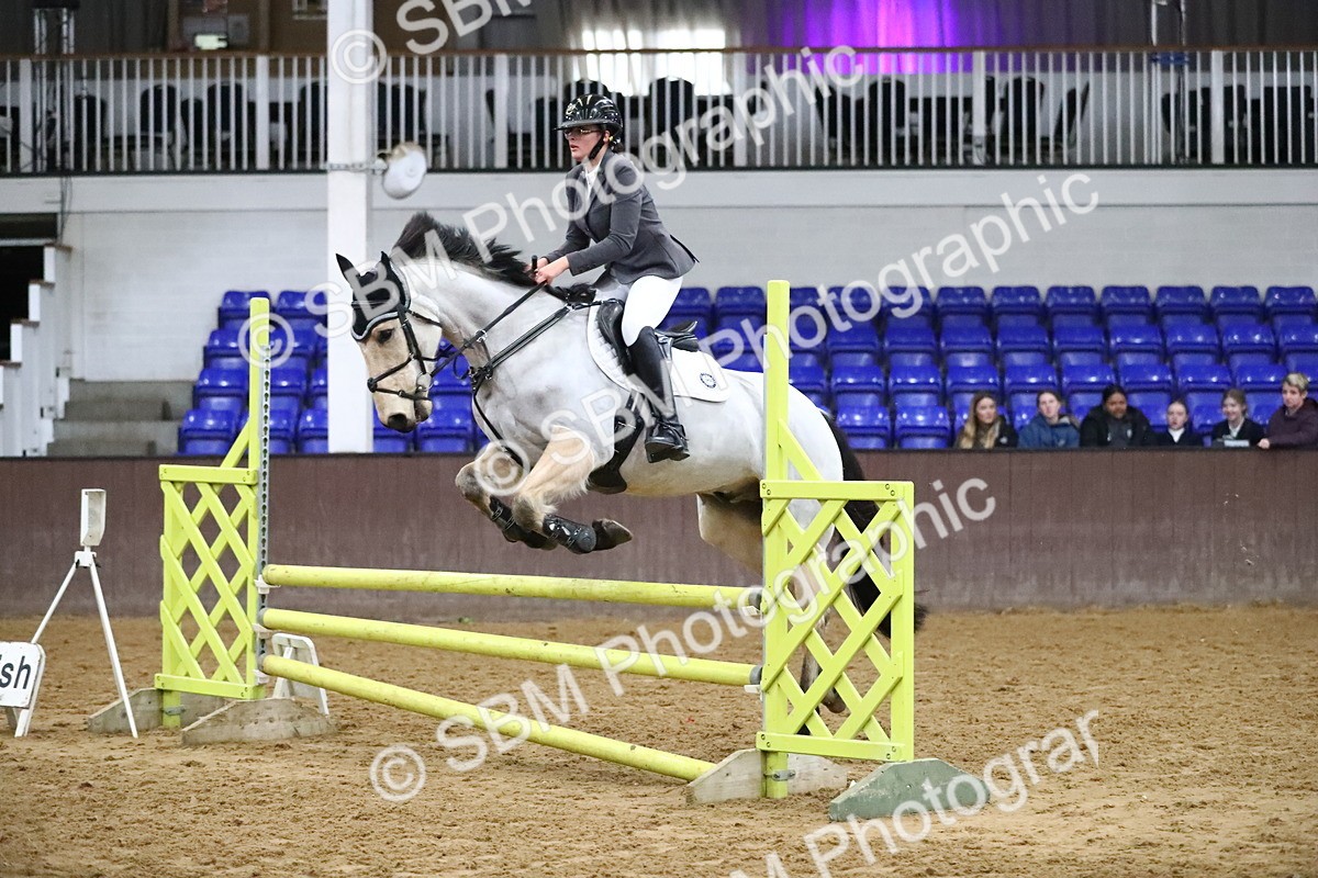 SBM_002981 - Class 6 - 80cm