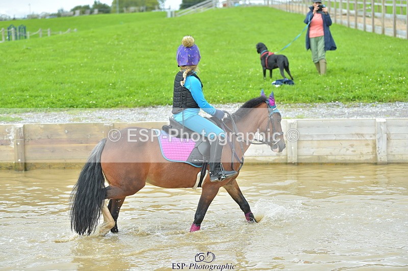 230803A-150758-01117 - Bernie's Group Ride