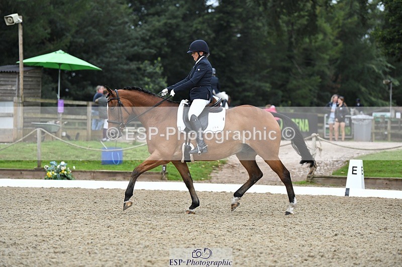 230812-095555-02891 - Cls 6 Novice Silver Start to 10.20 break