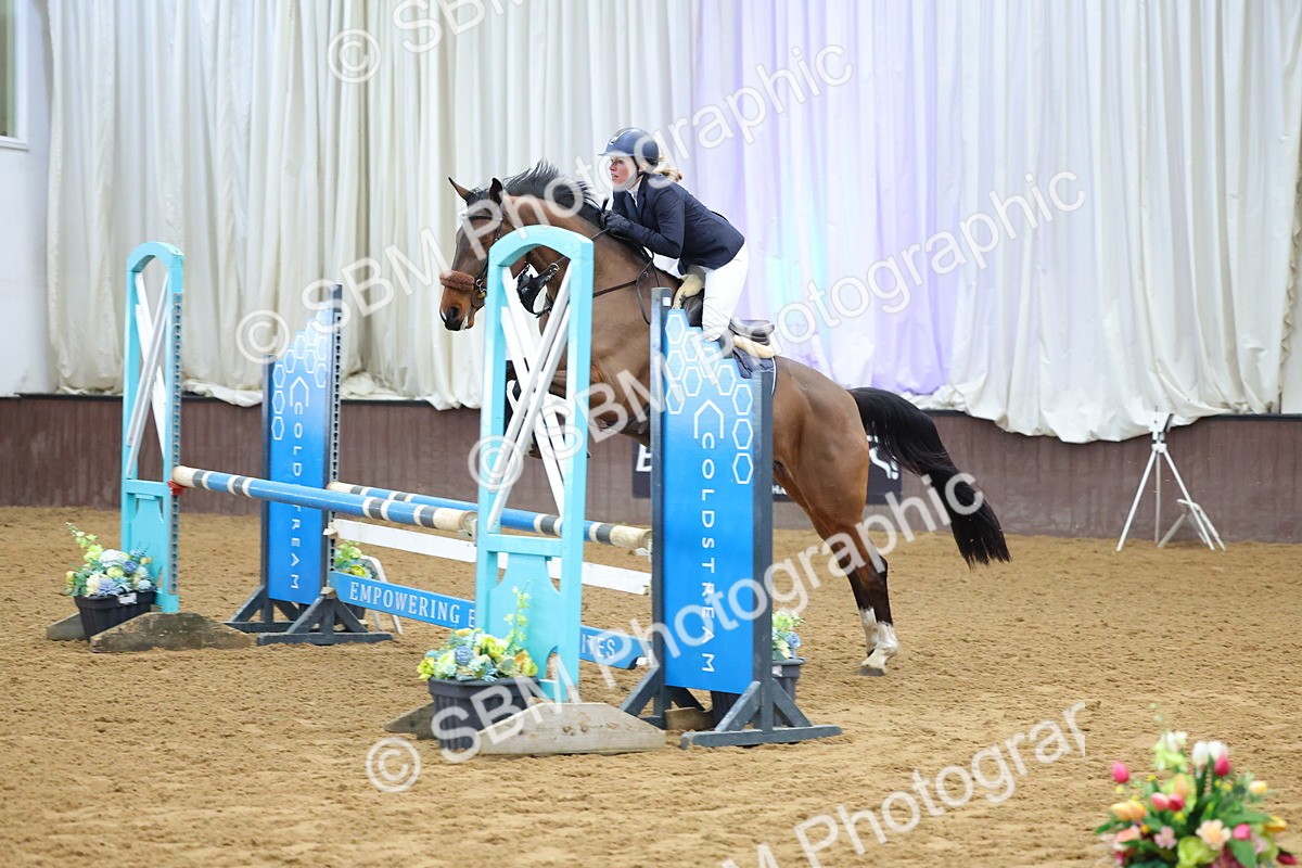 SBM_009951 - Class 21 - Nupafeed Supplements Senior Discovery/ 1m Open - First Round (1.00m)