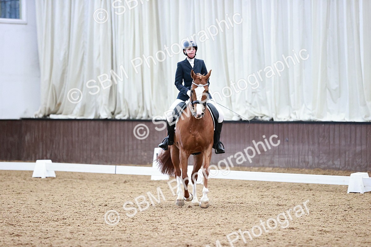 SBM_002535 - Class 13 - M4