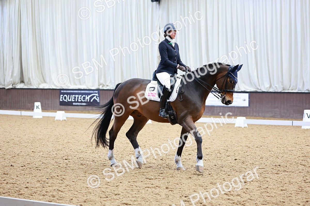 0B8A4444 - Class 7 - E4