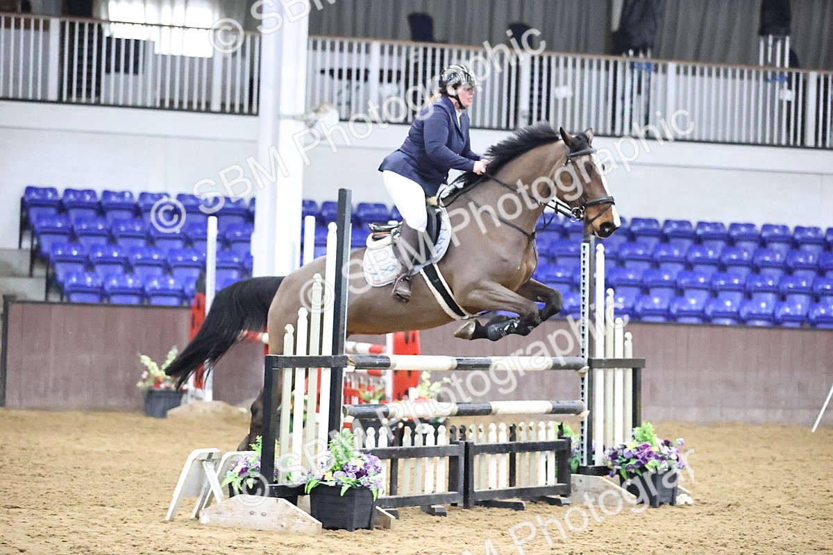 SBM_001597 - Class 9 - Senior British Discovery - 1.00m