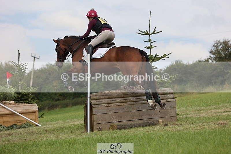 240831A-124748-02994 - 120-Helen.West-TINKA