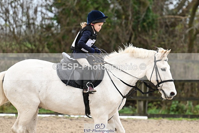 251109A-100708-00391 - Cls 02 40cm SJ Assisted