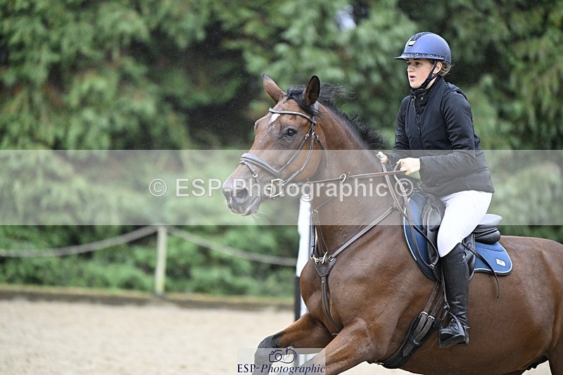 250830A-173952-08341 - Cls 25 1.05m Amateur Quali and Open