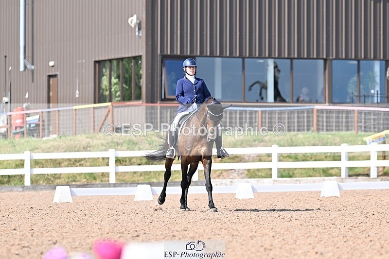 250620-165808-05436 - BD Cls 13 - Adv Medium 5